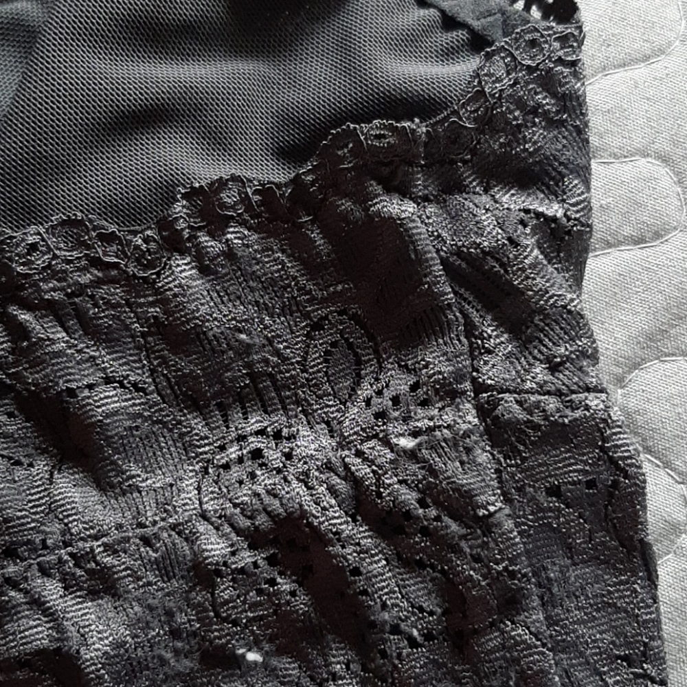 Bra - Picture 3 of 3